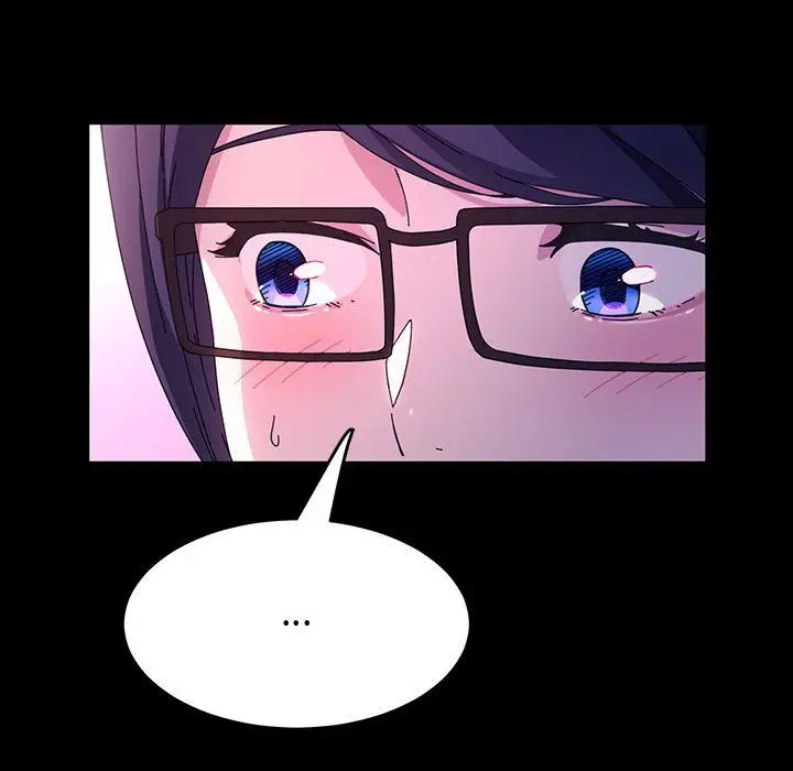 漫画《神级模特》第36话第42张图