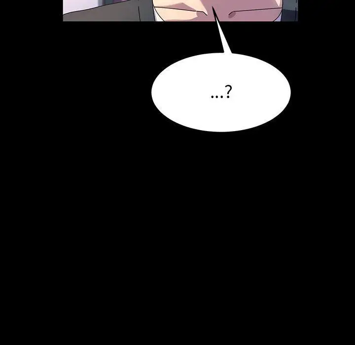 漫画《神级模特》第36话第53张图