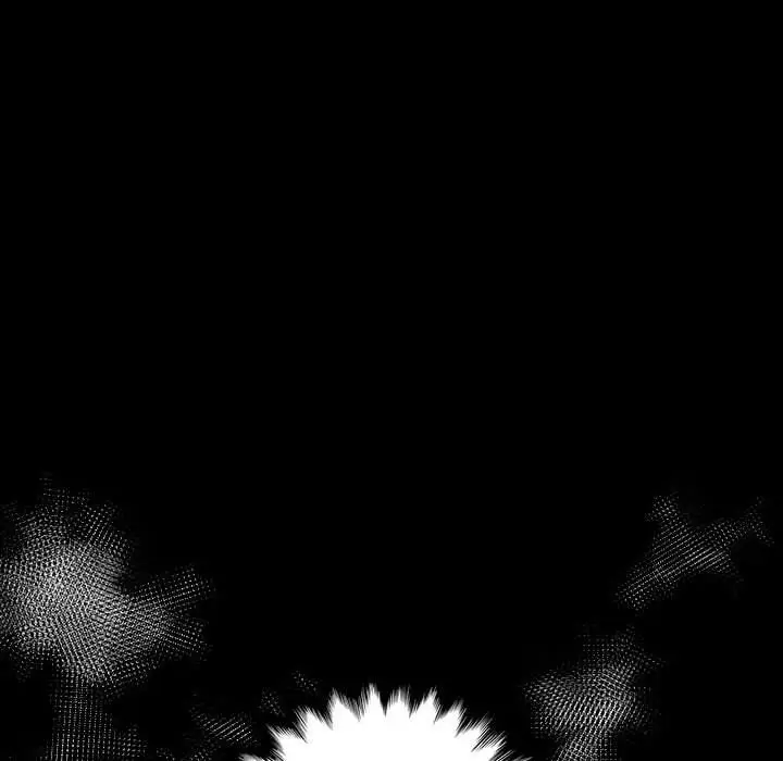 漫画《神级模特》第36话第55张图