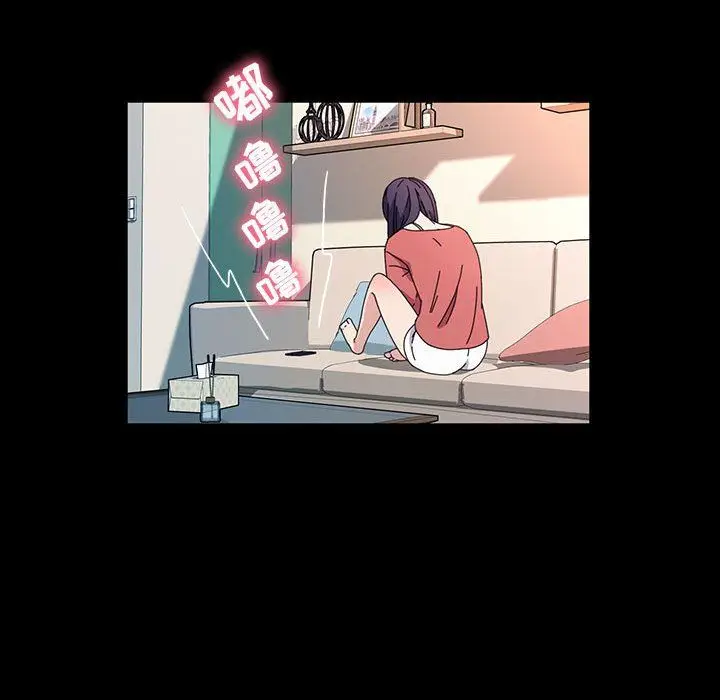 漫画《神级模特》第36话第65张图