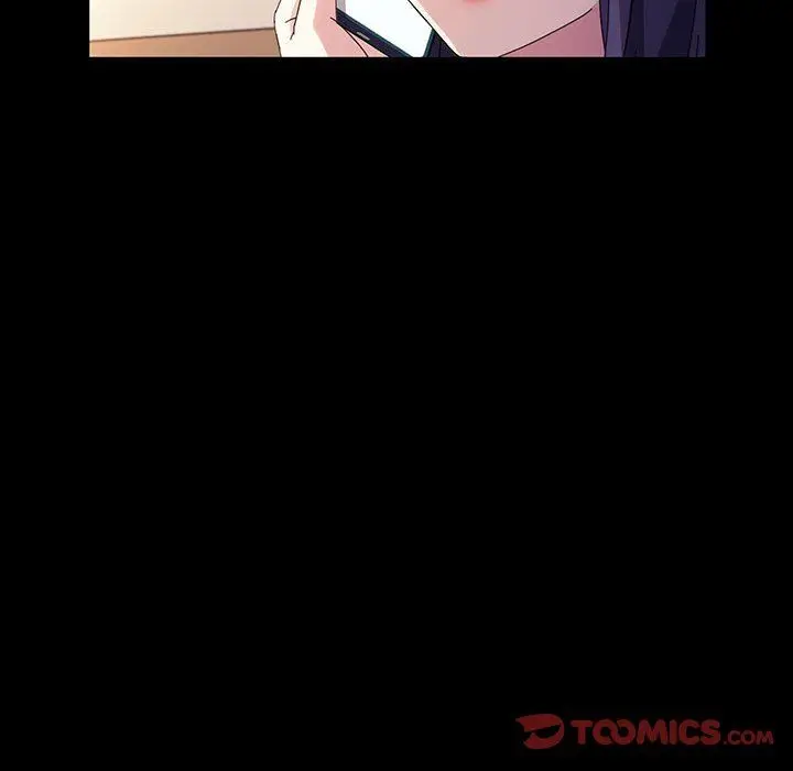 漫画《神级模特》第36话第69张图