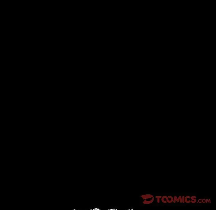 漫画《神级模特》第36话第75张图