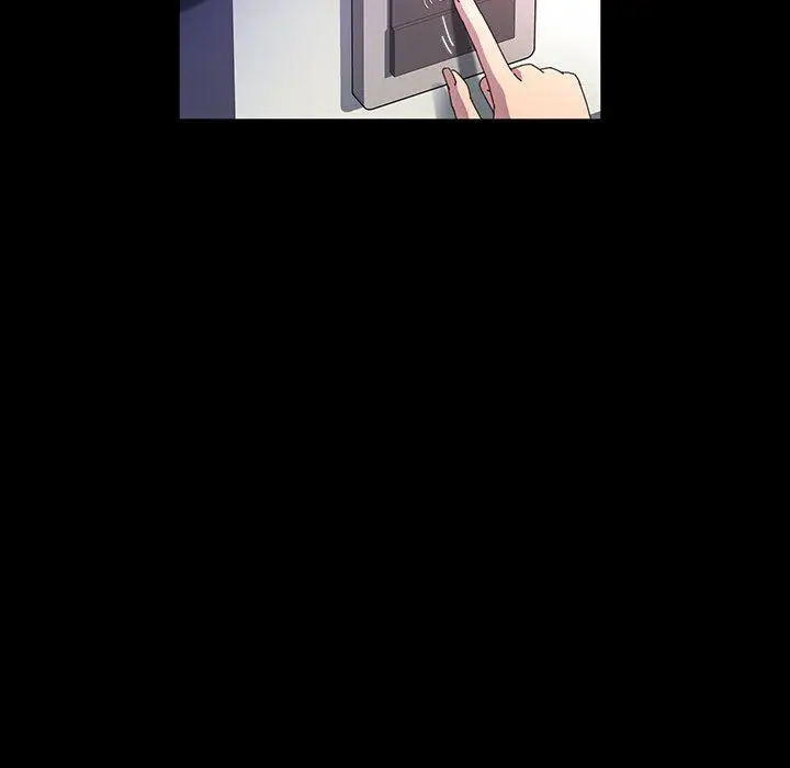 漫画《神级模特》第36话第78张图