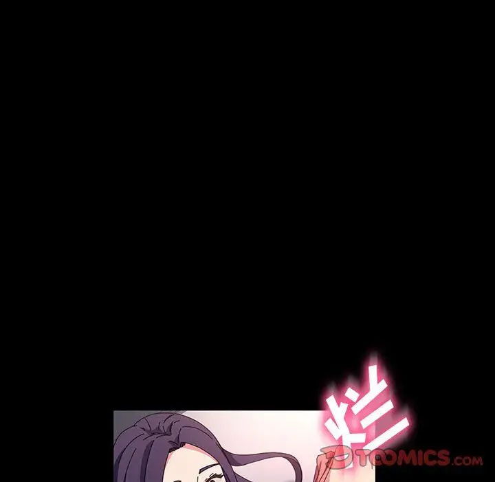 漫画《神级模特》第36话第93张图