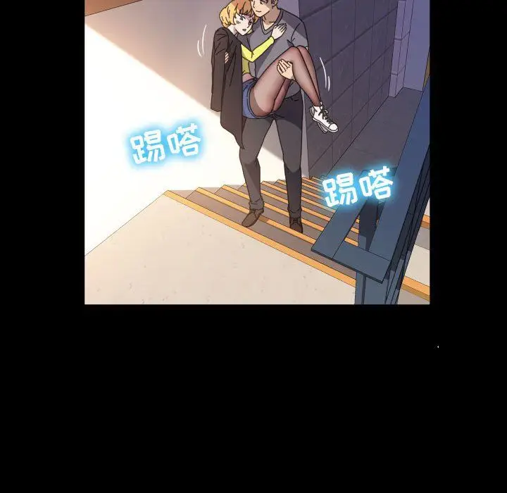 漫画《神级模特》第30话第33张图