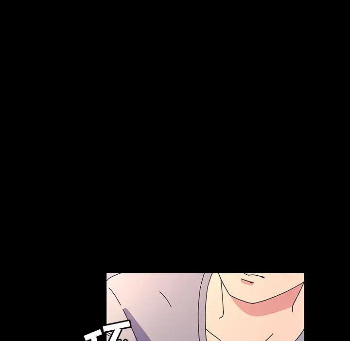 漫画《神级模特》第30话第81张图