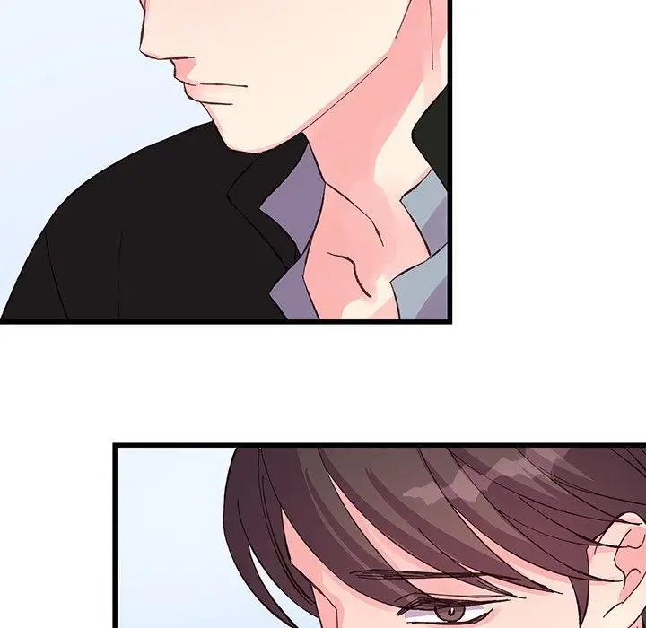 漫画《他们难以启齿的关系》第16话第28张图