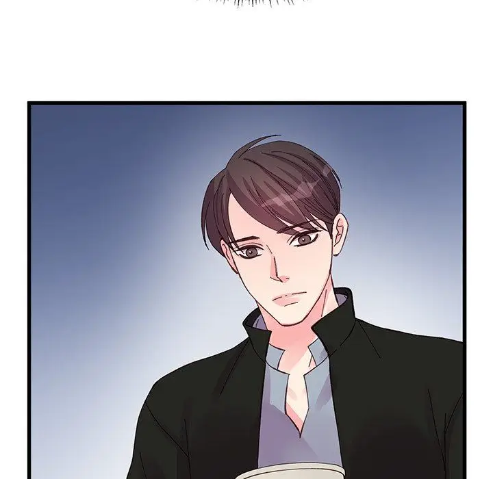 漫画《他们难以启齿的关系》第16话第33张图