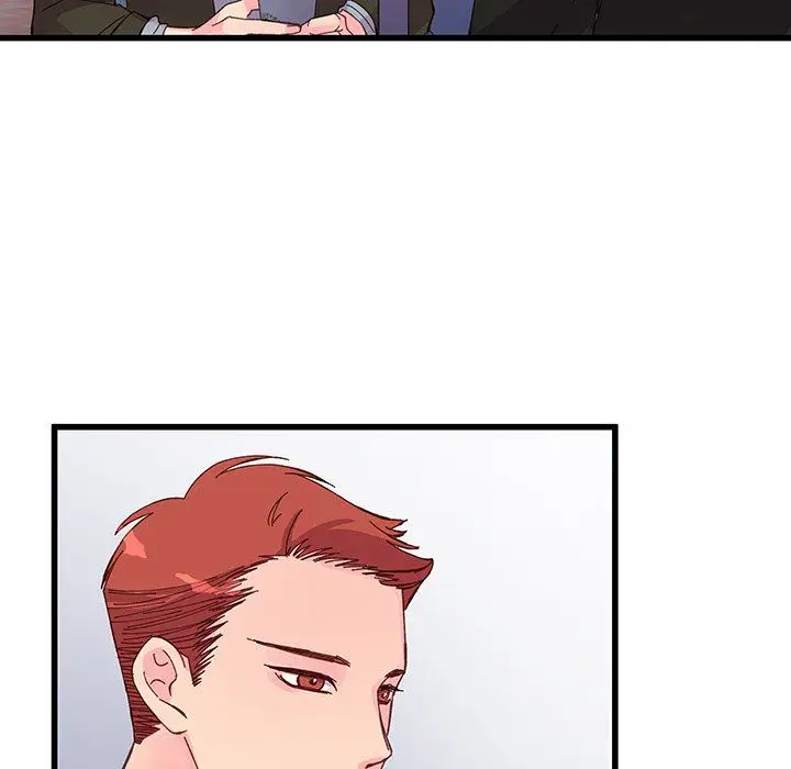 漫画《他们难以启齿的关系》第16话第36张图