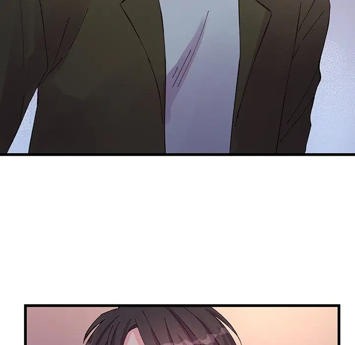 漫画《他们难以启齿的关系》第16话第69张图