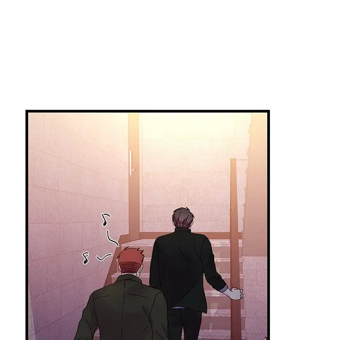 漫画《他们难以启齿的关系》第16话第71张图