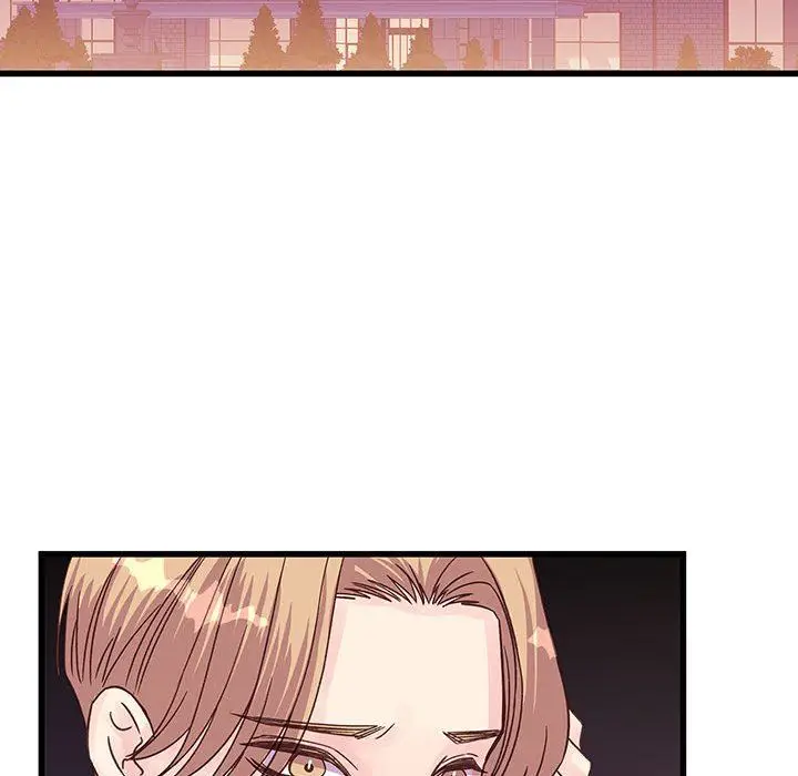 漫画《他们难以启齿的关系》第37话第19张图