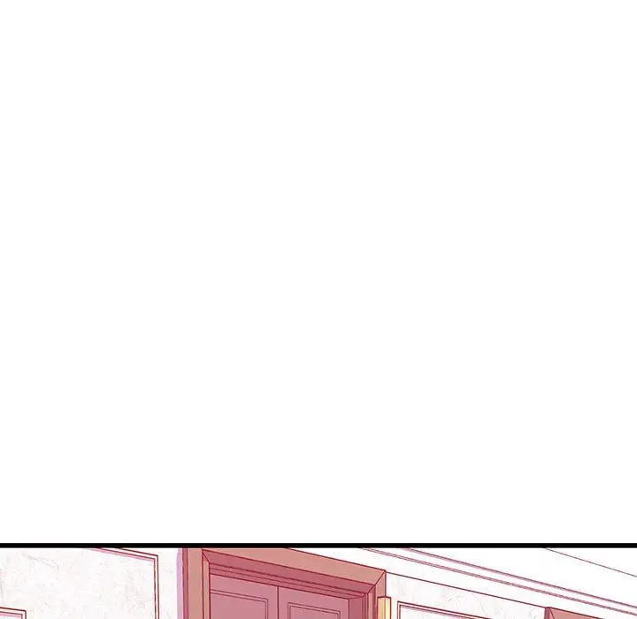 漫画《他们难以启齿的关系》第37话第58张图