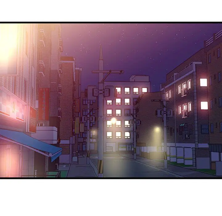 漫画《他们难以启齿的关系》第37话第82张图
