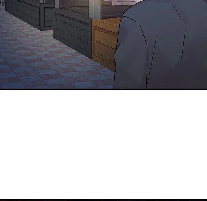 漫画《他们难以启齿的关系》第37话第90张图