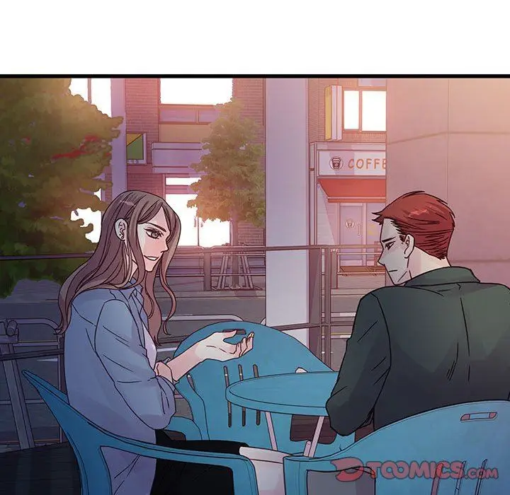 漫画《他们难以启齿的关系》第37话第92张图