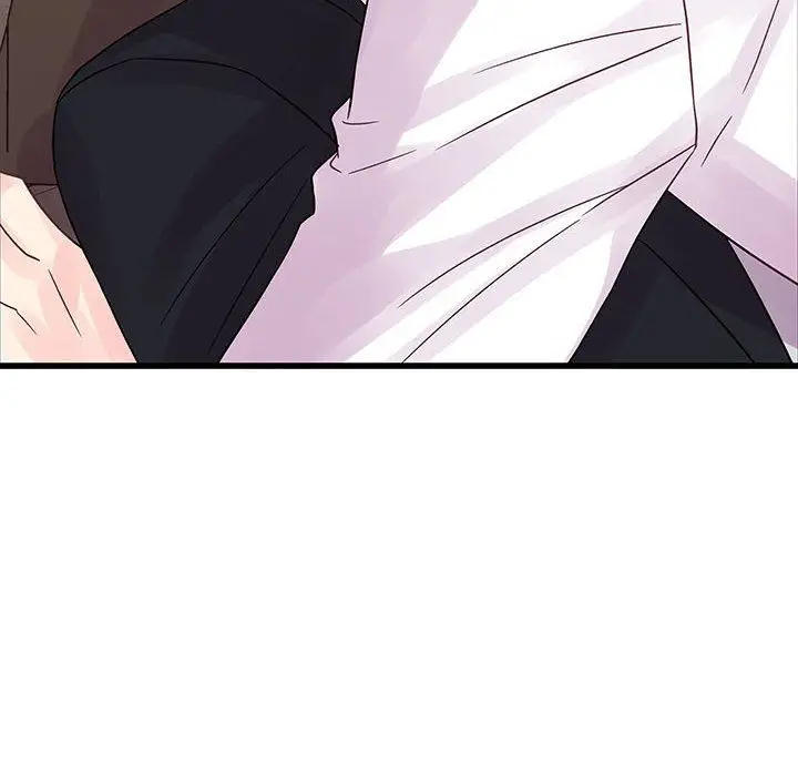 漫画《他们难以启齿的关系》第31话第12张图