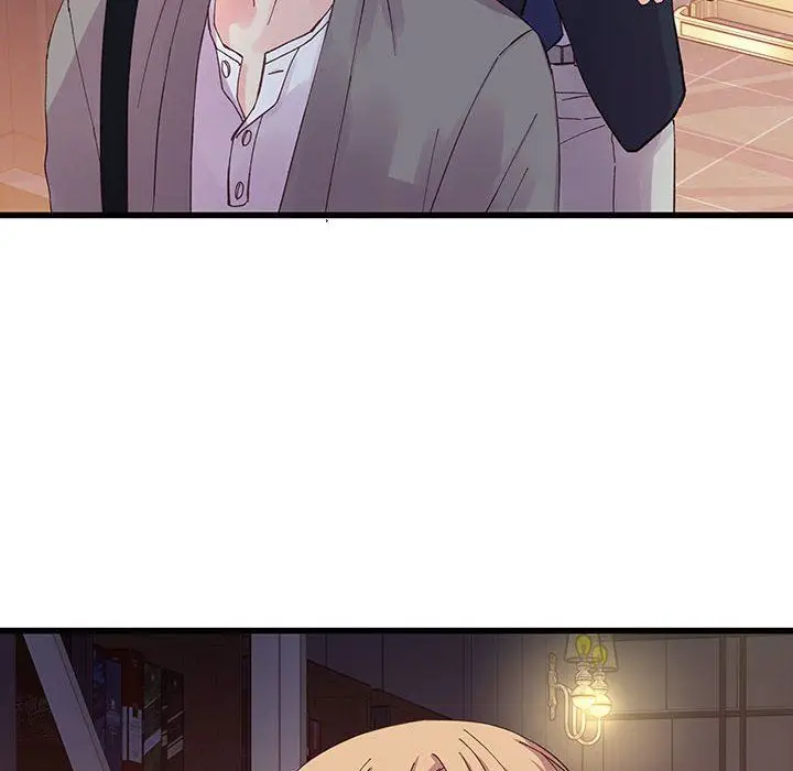 漫画《他们难以启齿的关系》第21话第16张图