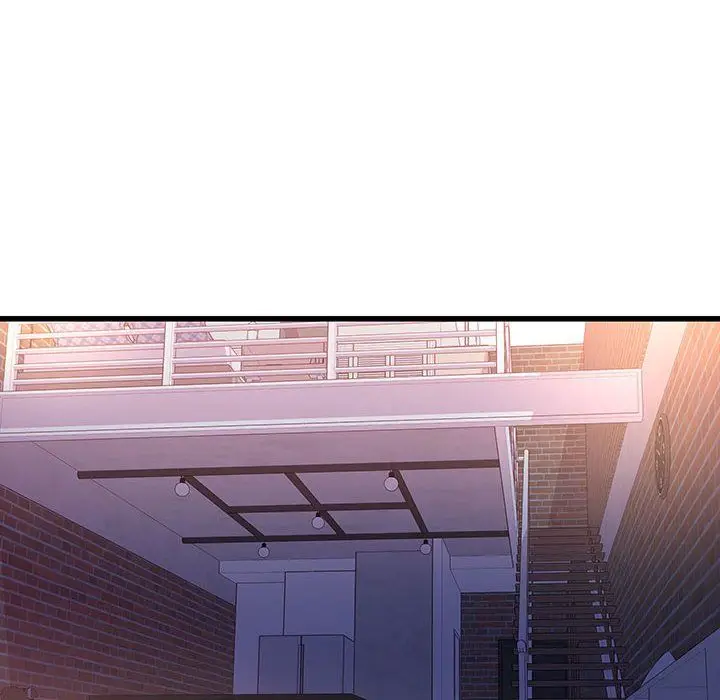 漫画《他们难以启齿的关系》第21话第26张图