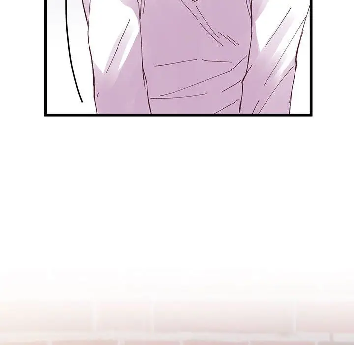 漫画《他们难以启齿的关系》第21话第36张图