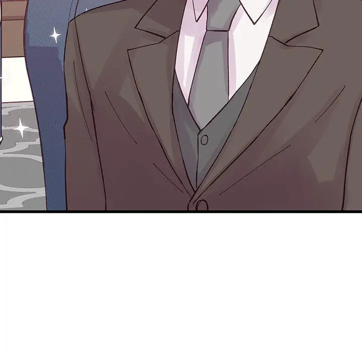 漫画《他们难以启齿的关系》第21话第44张图