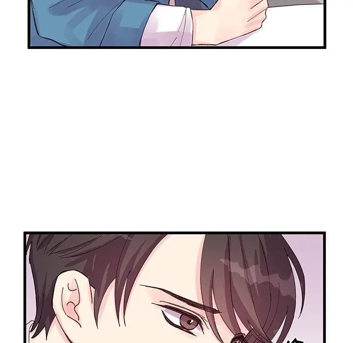 漫画《他们难以启齿的关系》第21话第64张图