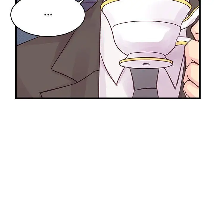 漫画《他们难以启齿的关系》第21话第76张图
