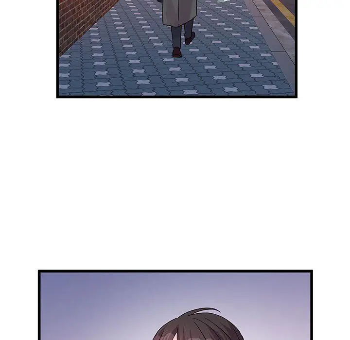漫画《他们难以启齿的关系》第27话第45张图
