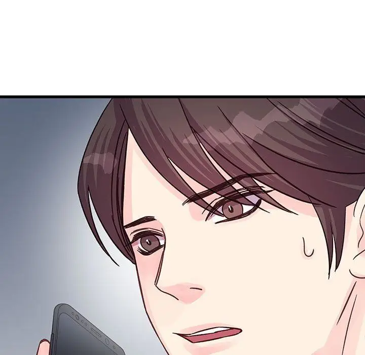 漫画《他们难以启齿的关系》第27话第63张图