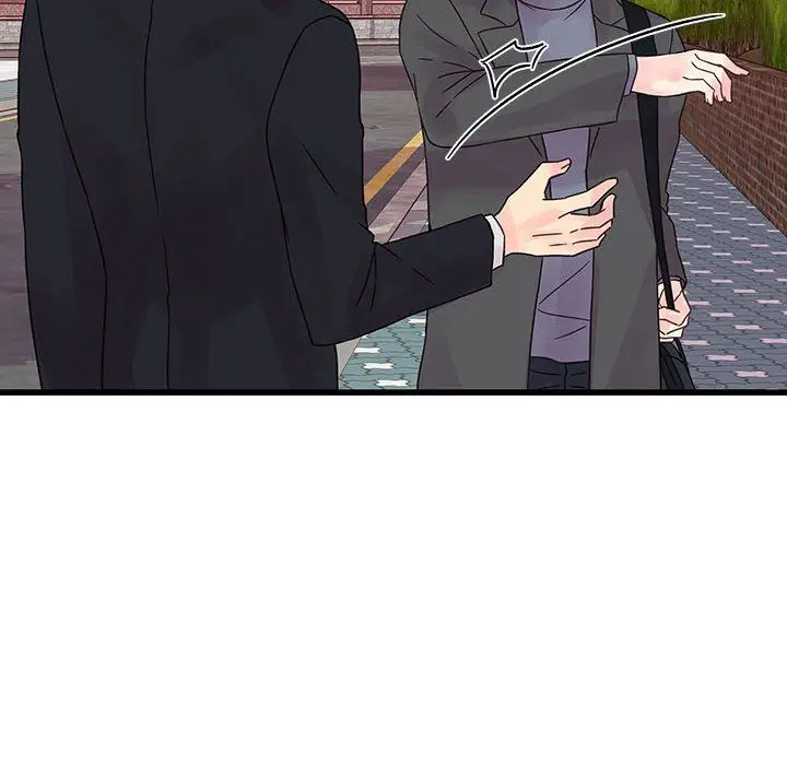 漫画《他们难以启齿的关系》第27话第80张图