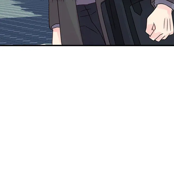 漫画《他们难以启齿的关系》第27话第90张图