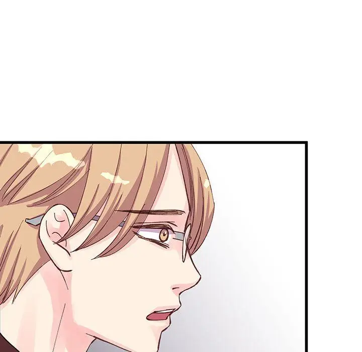 漫画《他们难以启齿的关系》第22话第105张图