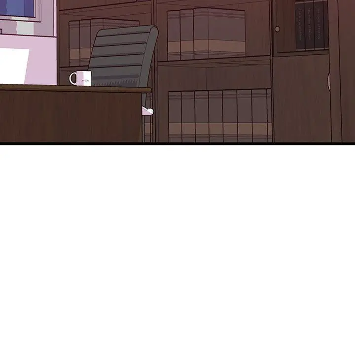 漫画《他们难以启齿的关系》第22话第46张图
