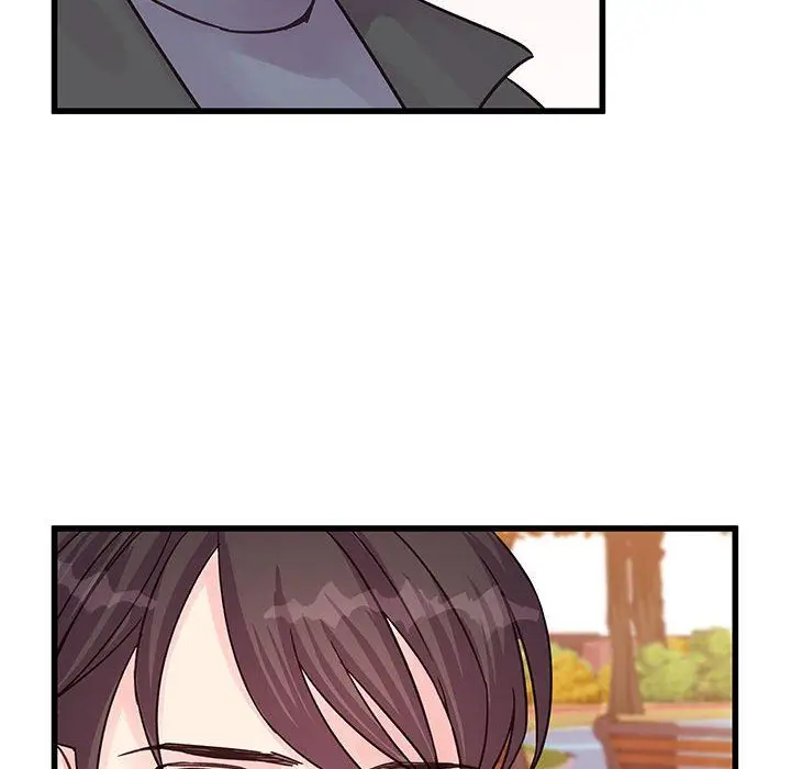 漫画《他们难以启齿的关系》第28话第23张图