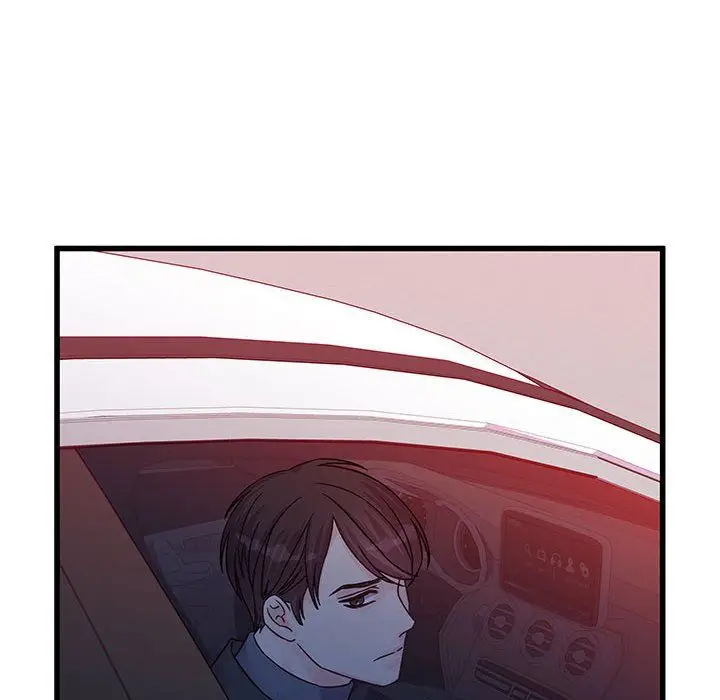 漫画《他们难以启齿的关系》第28话第6张图