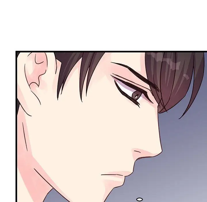 漫画《他们难以启齿的关系》第28话第67张图
