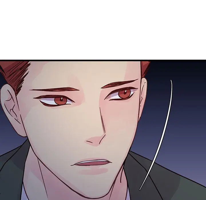漫画《他们难以启齿的关系》第38话第29张图