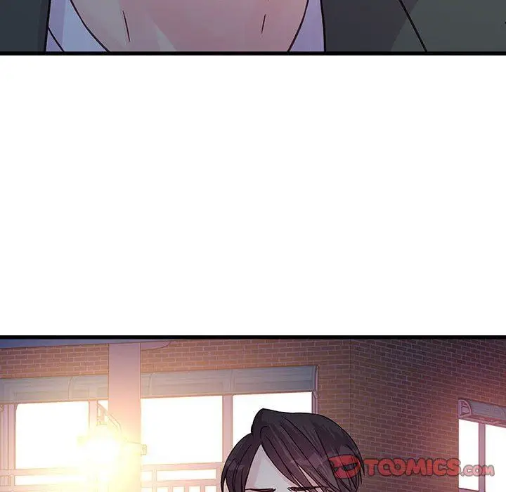 漫画《他们难以启齿的关系》第38话第30张图