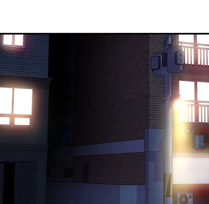 漫画《他们难以启齿的关系》第38话第41张图