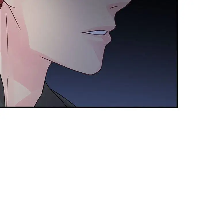 漫画《他们难以启齿的关系》第38话第47张图