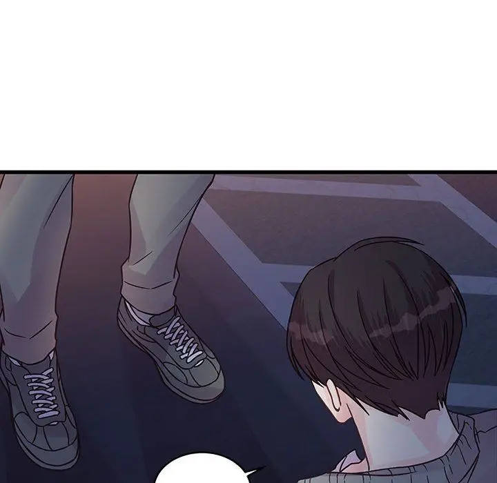 漫画《他们难以启齿的关系》第38话第68张图