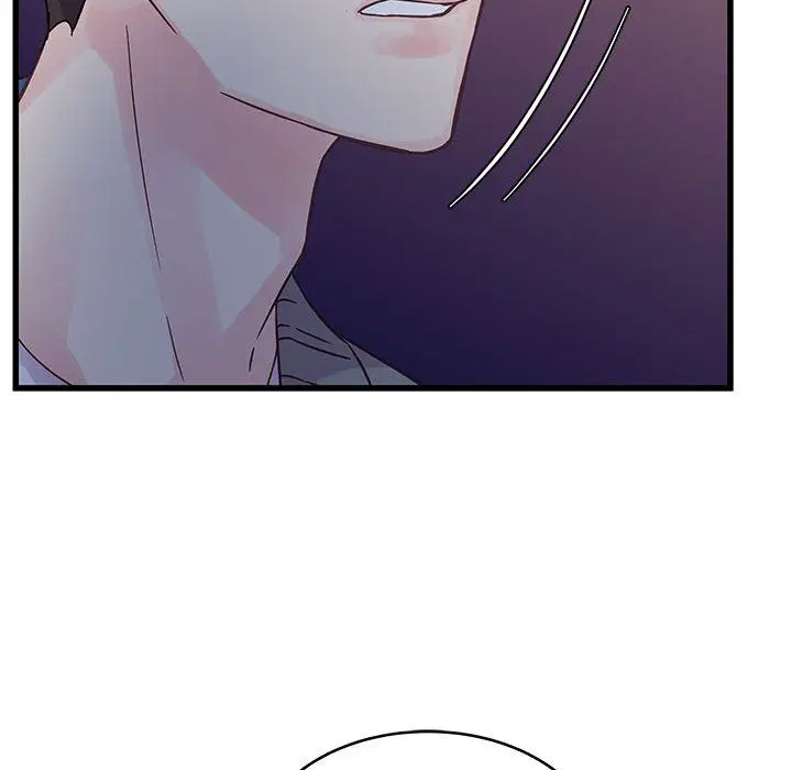 漫画《他们难以启齿的关系》第38话第80张图
