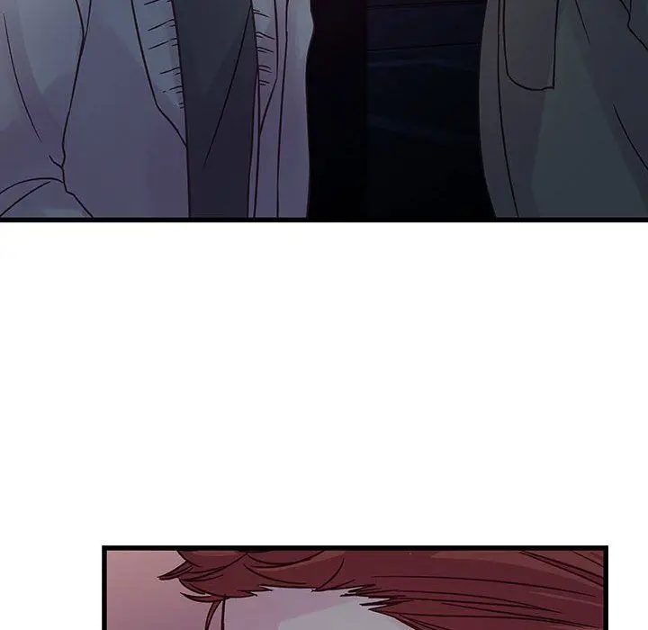 漫画《他们难以启齿的关系》第38话第82张图