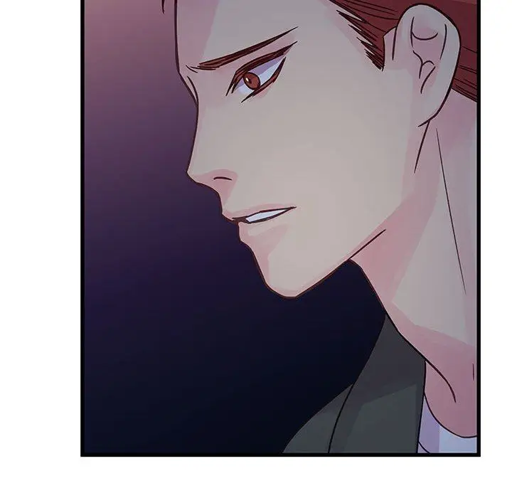 漫画《他们难以启齿的关系》第38话第83张图