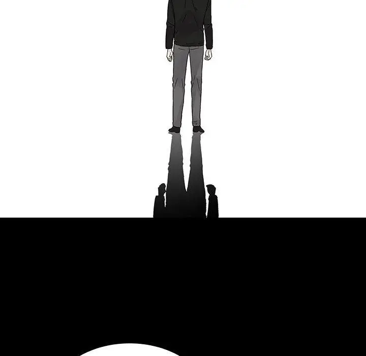 漫画《他们难以启齿的关系》第34话第57张图