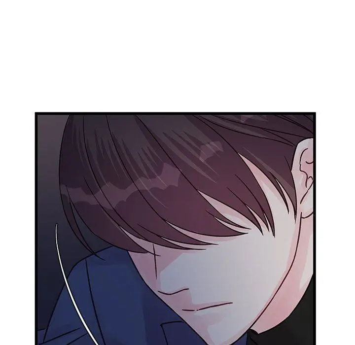 漫画《他们难以启齿的关系》第35话第69张图