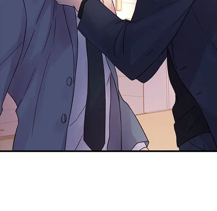漫画《他们难以启齿的关系》第35话第85张图
