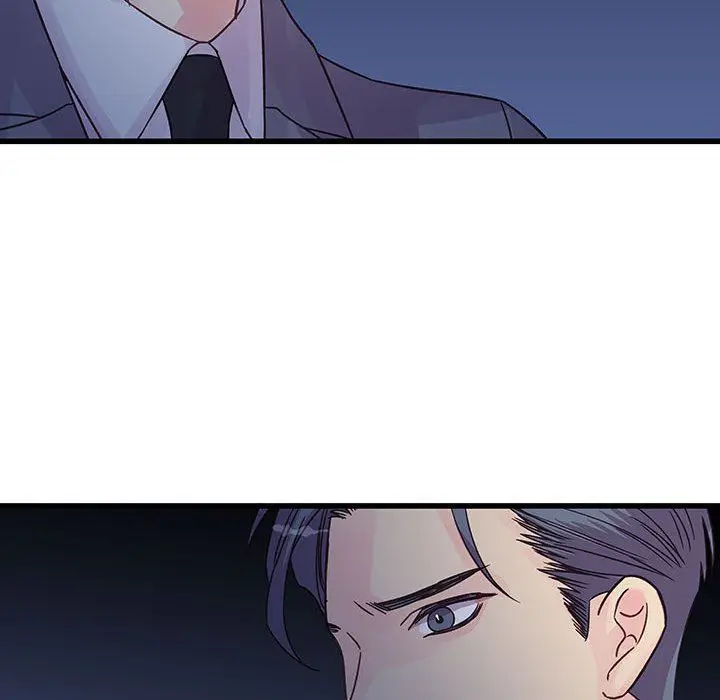 漫画《他们难以启齿的关系》第36话第20张图