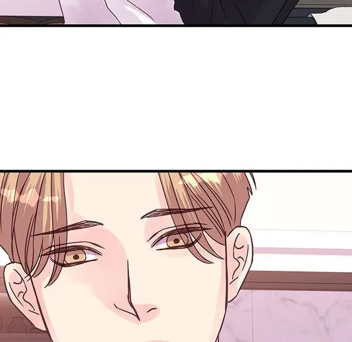 漫画《他们难以启齿的关系》第36话第53张图