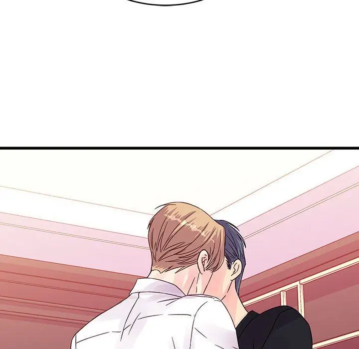 漫画《他们难以启齿的关系》第36话第60张图